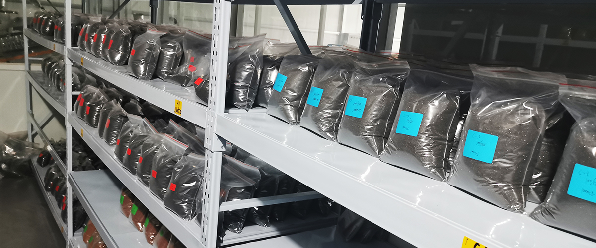 堅守主業(yè)，專(zhuān)注創(chuàng  )新