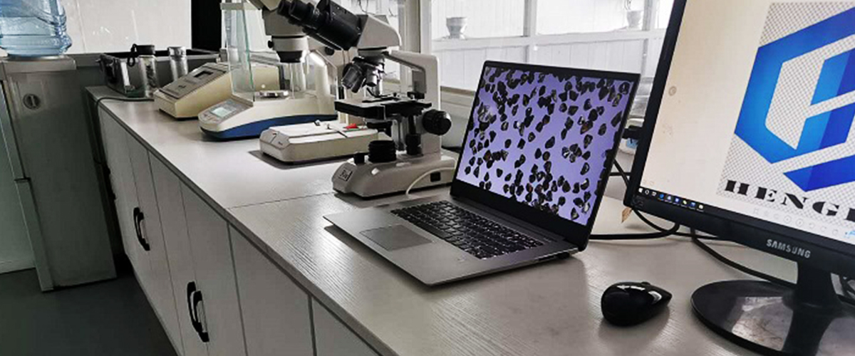 堅守主業(yè)，專(zhuān)注創(chuàng  )新