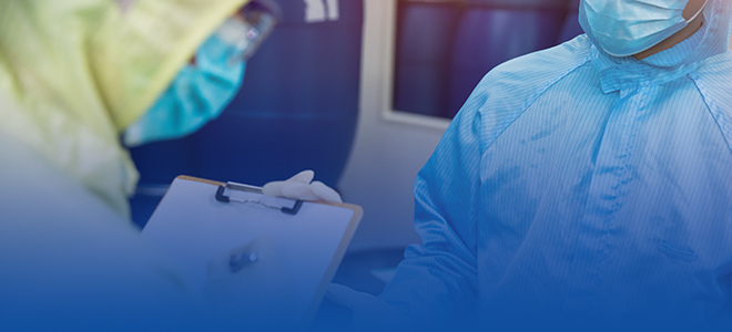 CBN超硬材料嚴格質(zhì)檢,品質(zhì)無(wú)憂(yōu)