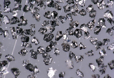 立方氮化硼陶瓷專(zhuān)用微粉