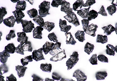 立方氮化硼是什么材料