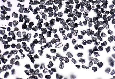 立方氮化硼和金剛石的區別是什么