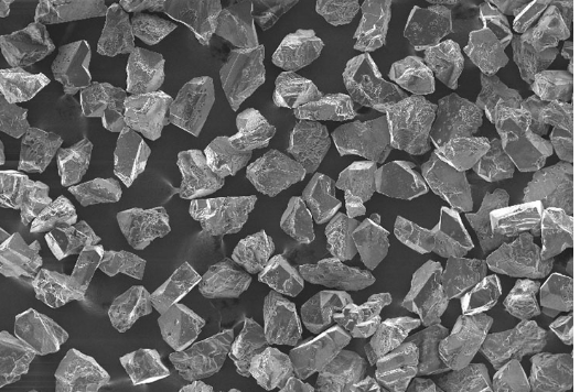 CBN氮化硼在電子設備熱管理中的應用分析