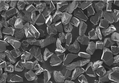 CBN刀具的材料及用途介紹