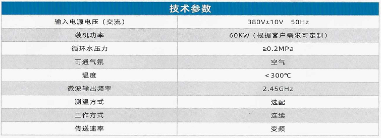 1608101553490425.png 2.png