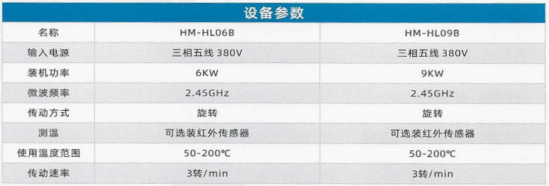 1608101747310983.png 3.png